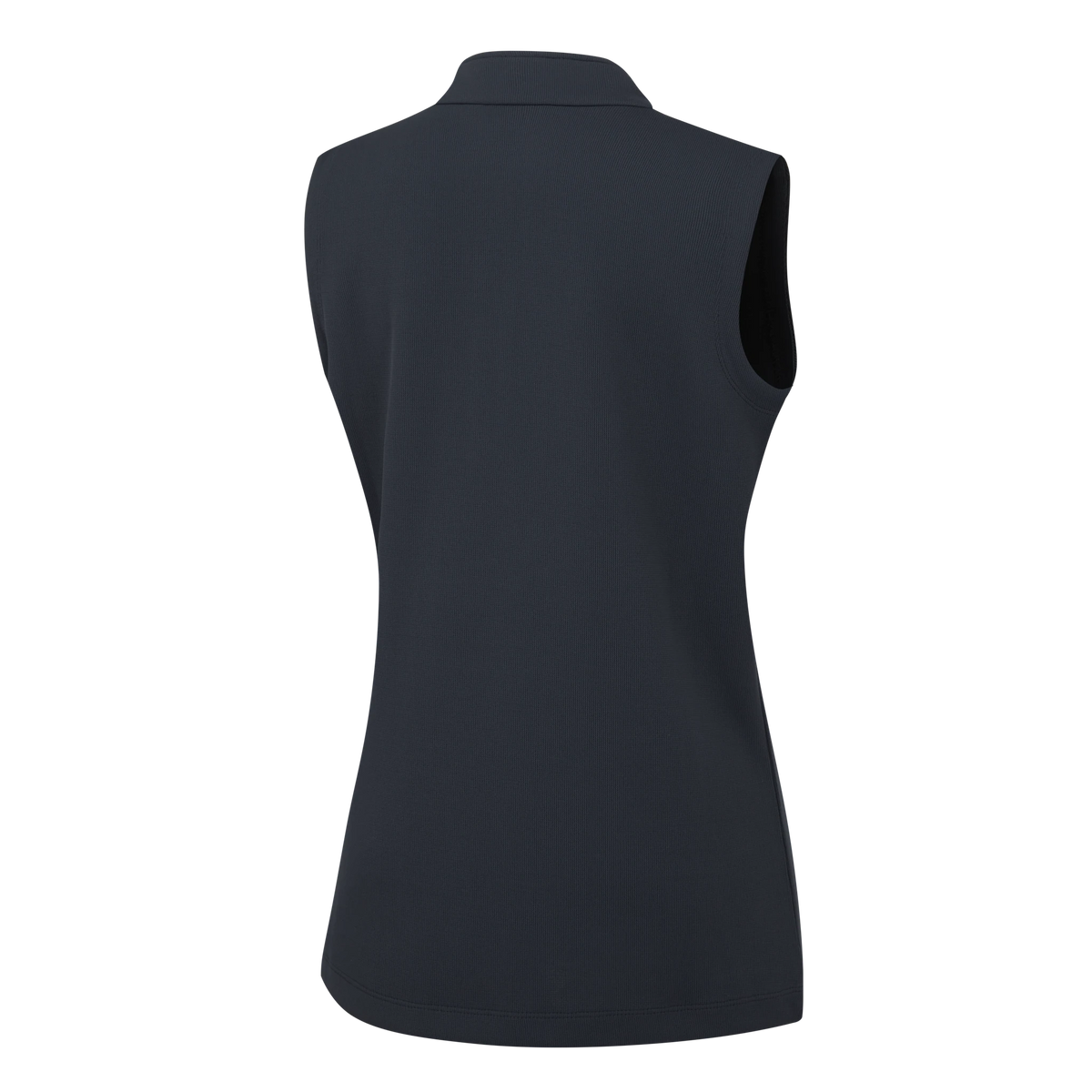 Ping Lyla Vest Dames - Navy