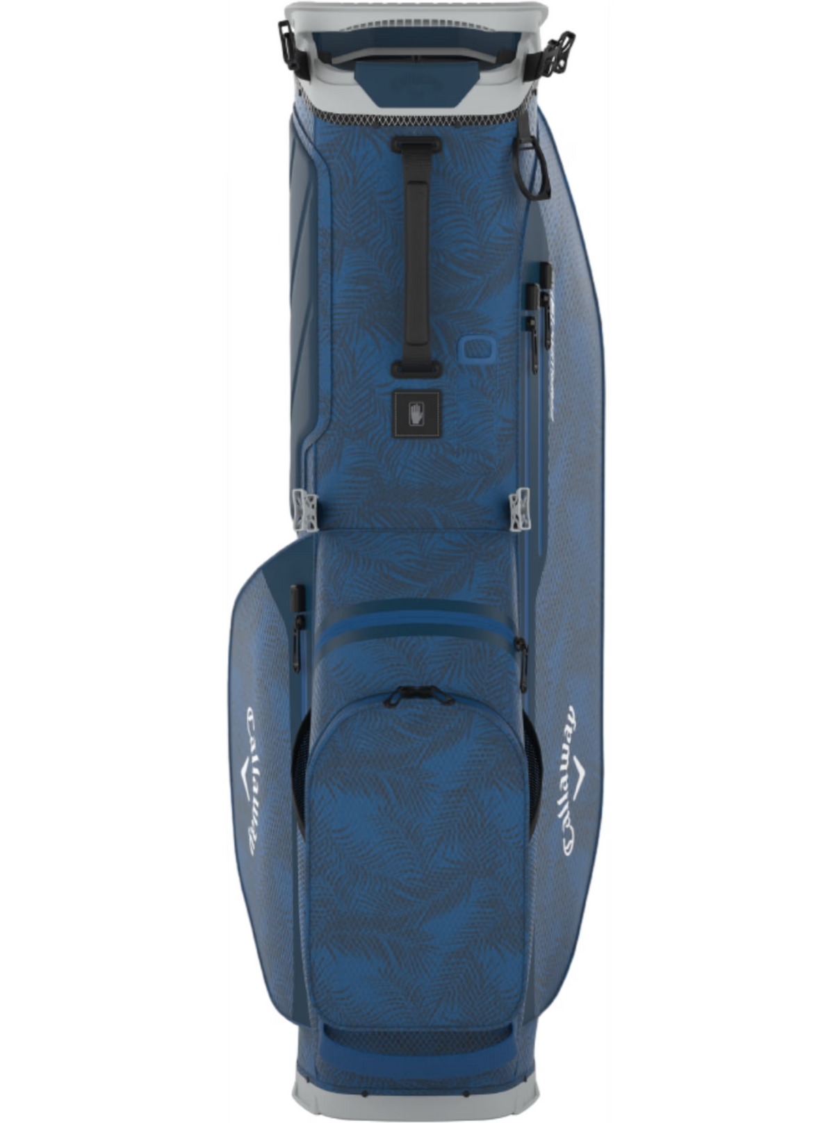 Fairway C HD '25 Stand Bag