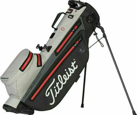 Titleist Players 4 Stadry Standbag