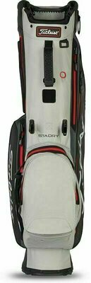 Titleist Players 4 Stadry Standbag