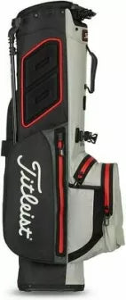 Titleist Players 4 Stadry Standbag