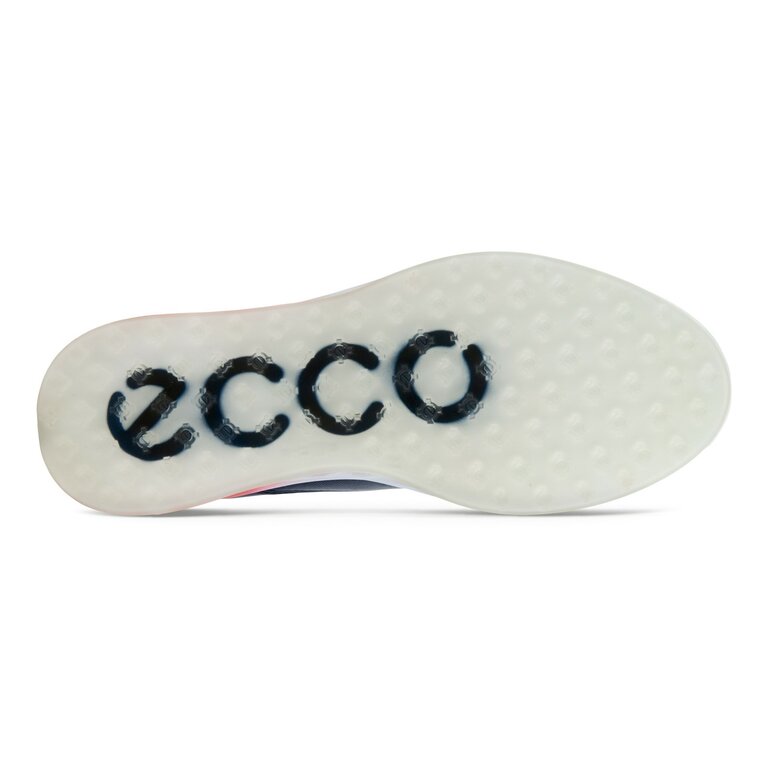 ECCO W Golf S-Three