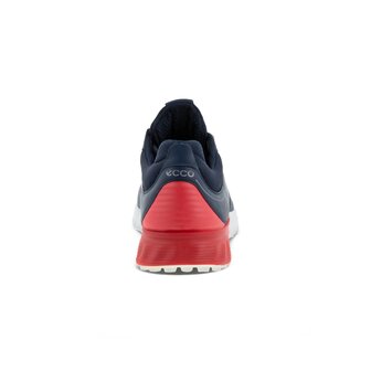 ECCO W Golf S-Three