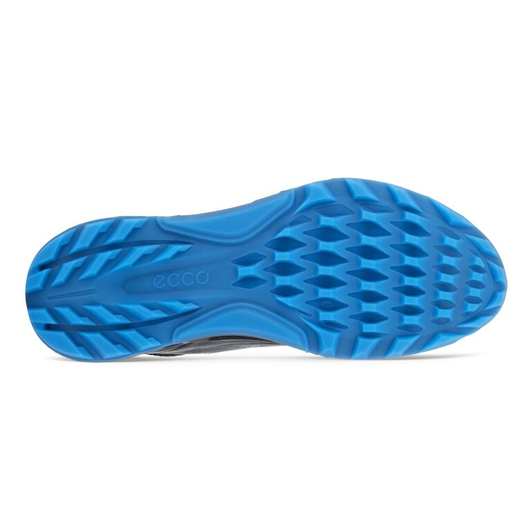 Ecco Biom C4