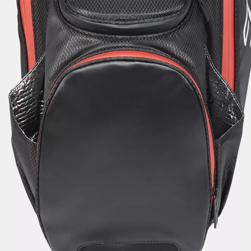 Titleist Players 5 Stadry Standbag