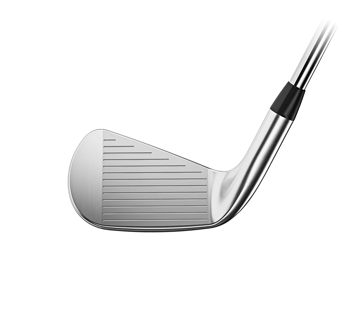 Titleist T150 IJzerset