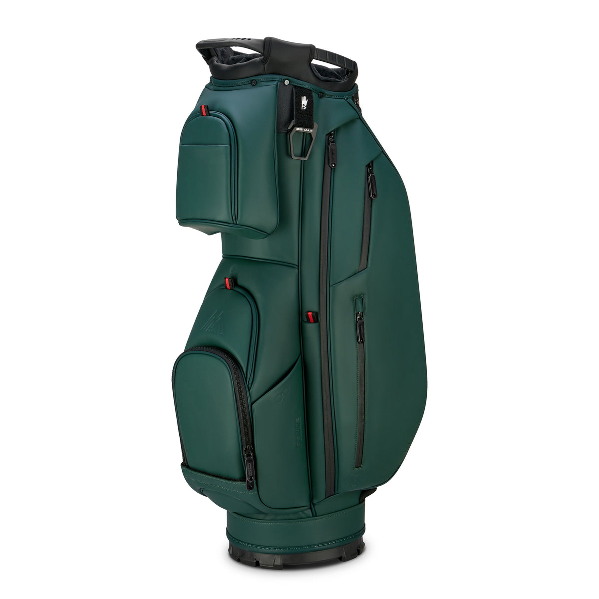 Big Max Dri Lite Prime Cartbag
