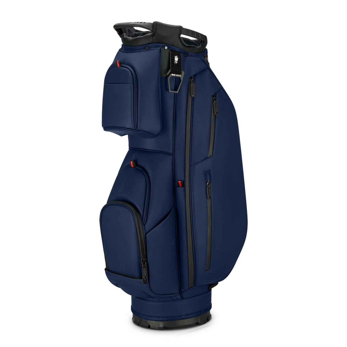 Big Max Dri Lite Prime Cartbag
