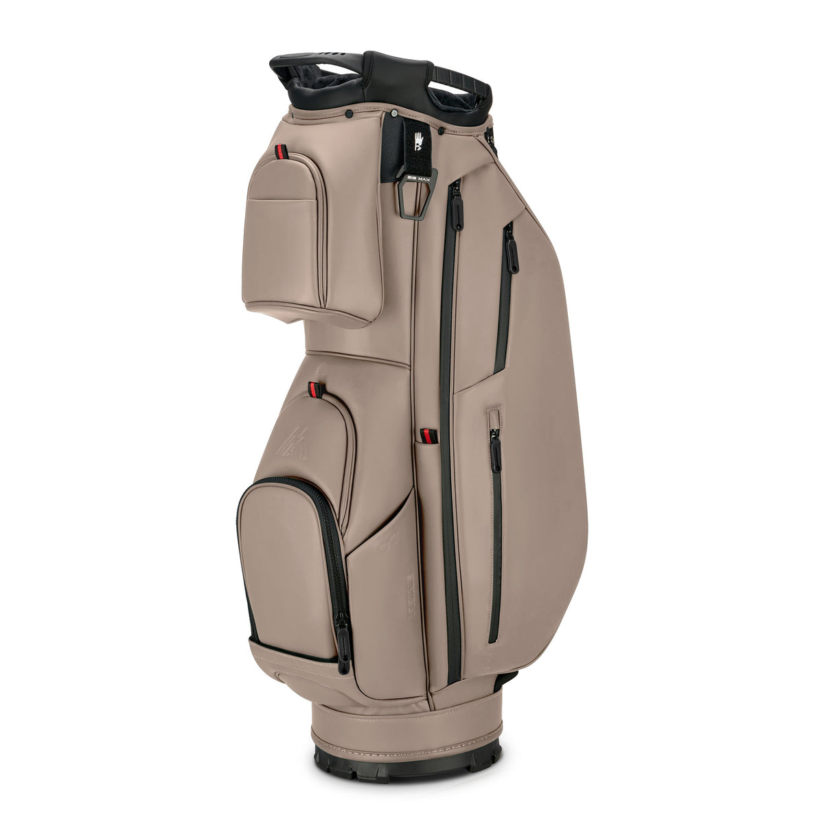 Big Max Dri Lite Prime Cartbag