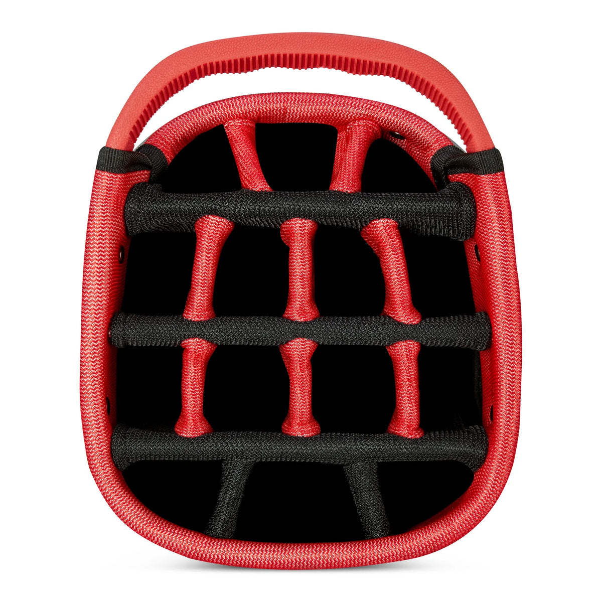 Big Max Dri Lite Hybrid Tour 2