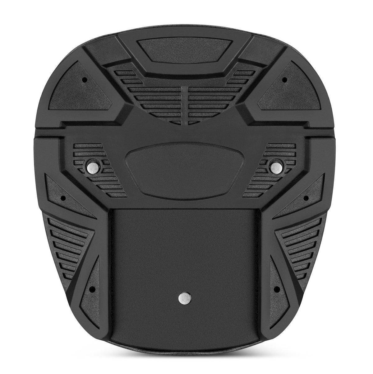 Big Max Dri Lite Hybrid Tour 2