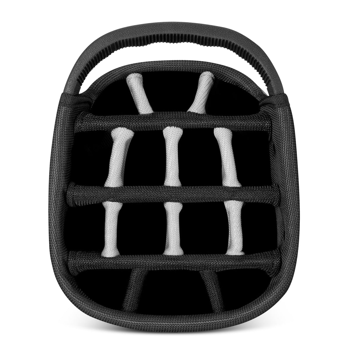 Big Max Dri Lite Hybrid Tour 2
