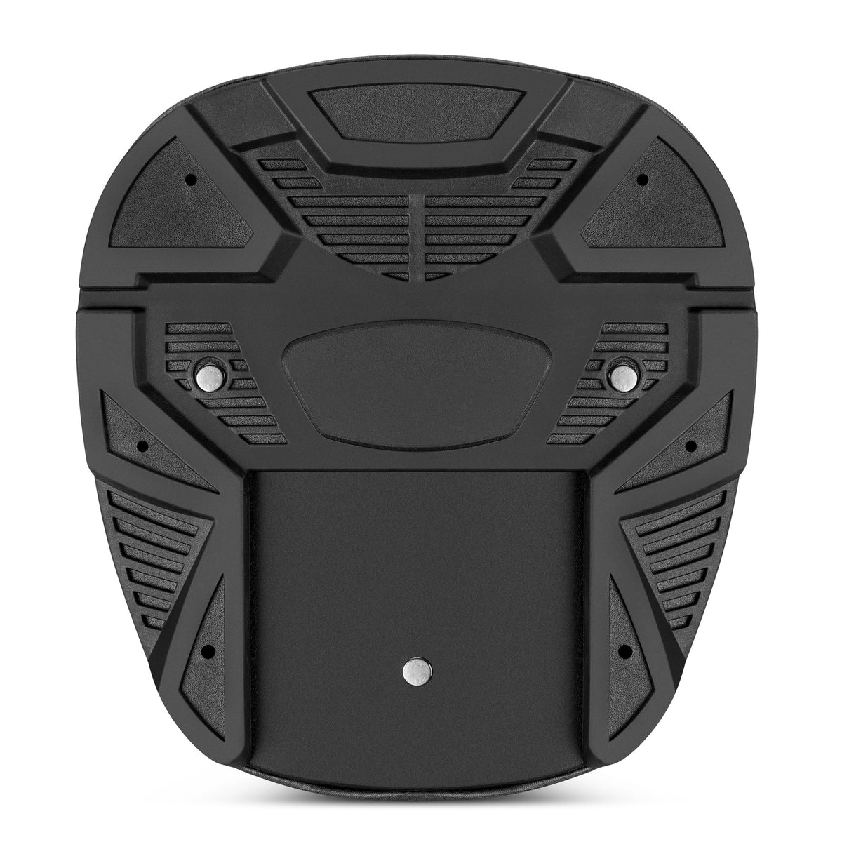 Big Max Dri Lite Hybrid Tour 2