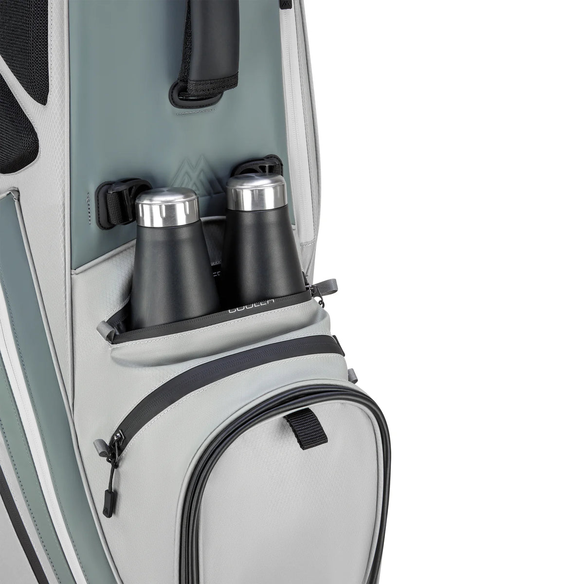 Big Max Dri Lite Hybrid Tour 2