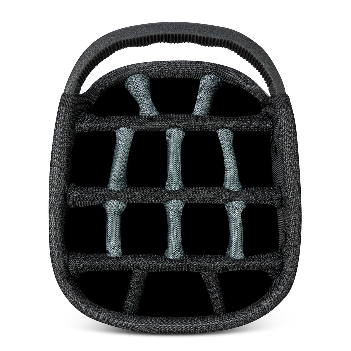 Big Max Dri Lite Hybrid Tour 2