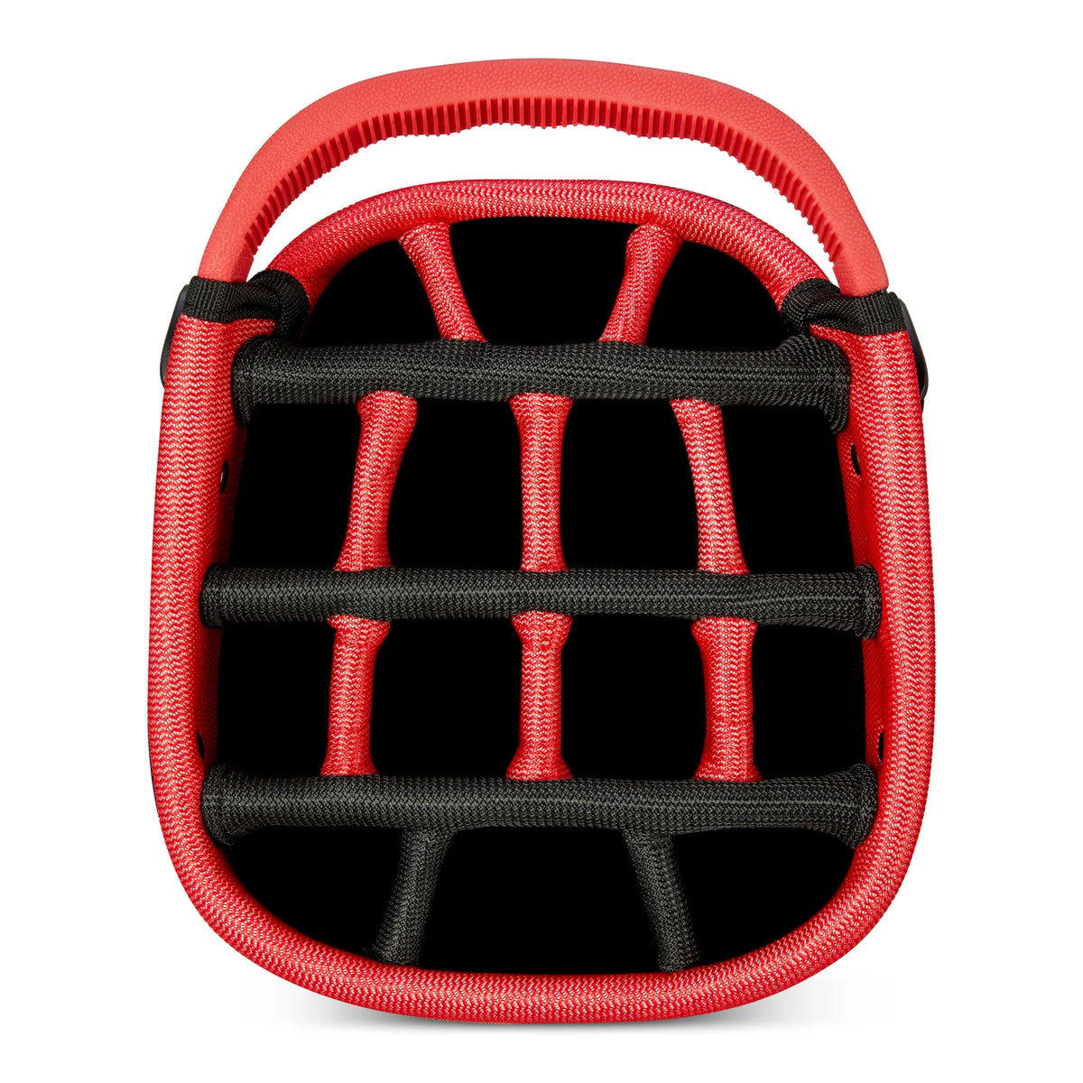Big Max Dri Lite Hybrid Tour 2