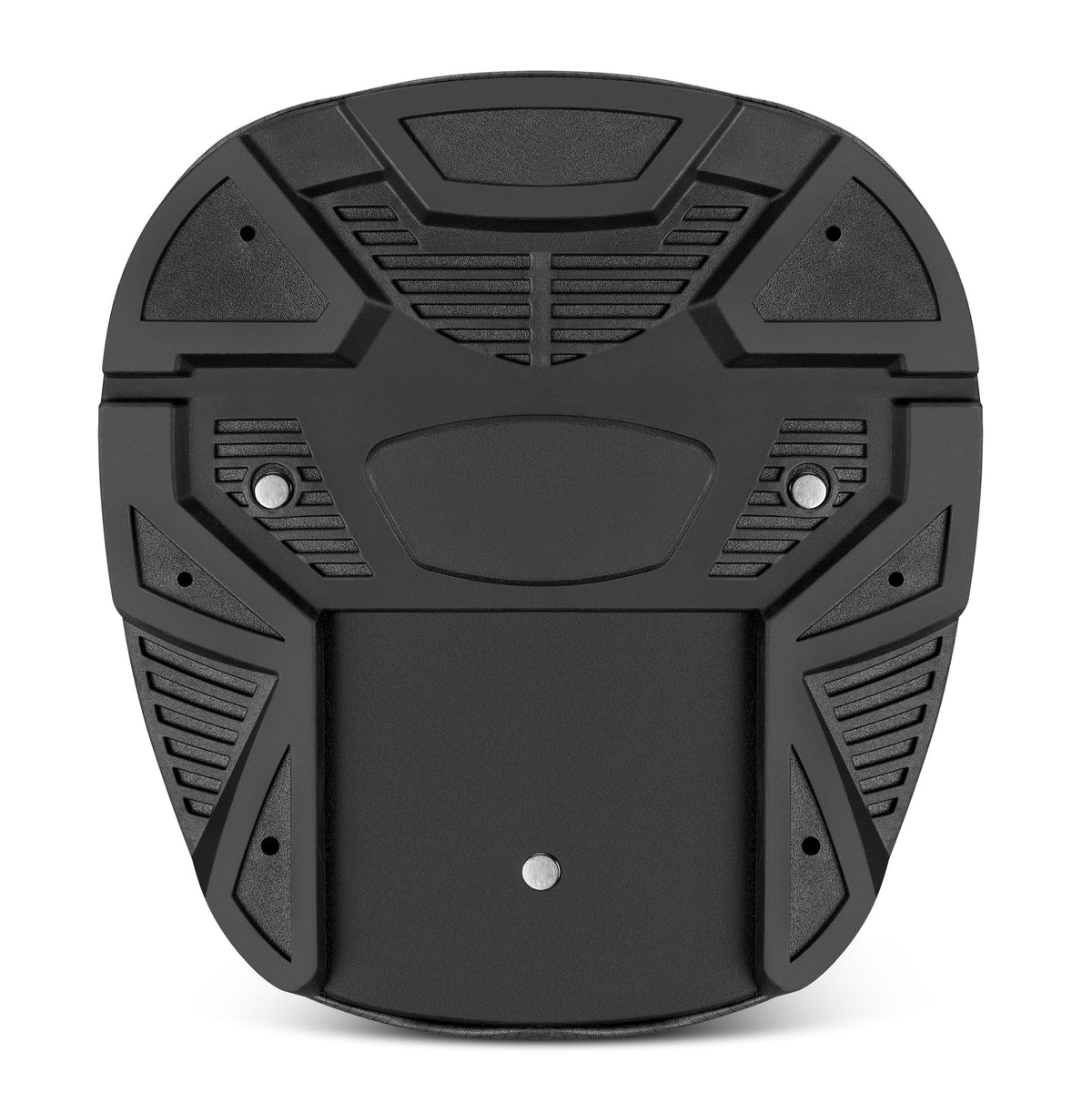 Big Max Dri Lite Hybrid Tour 2