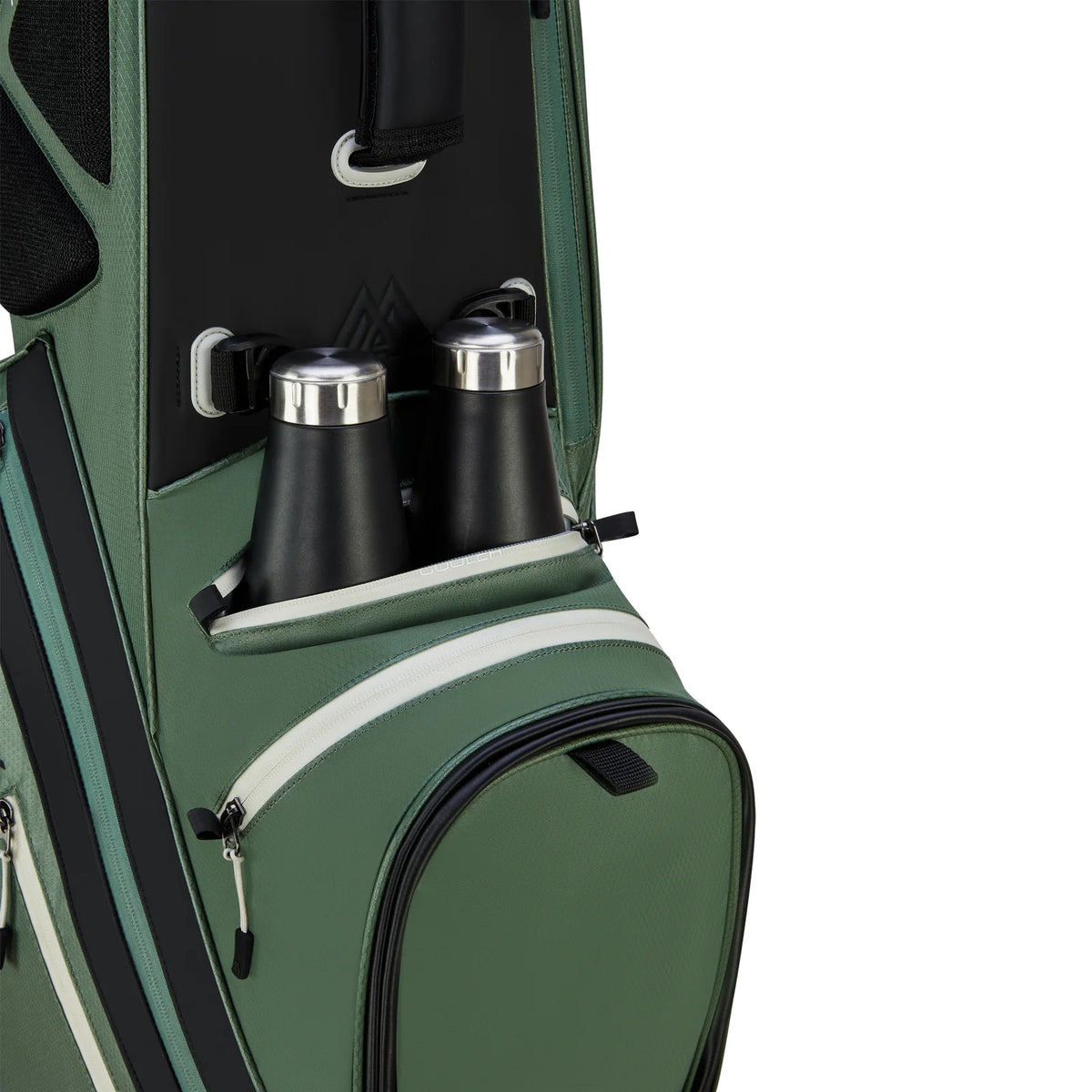 Big Max Dri Lite Hybrid Tour 2