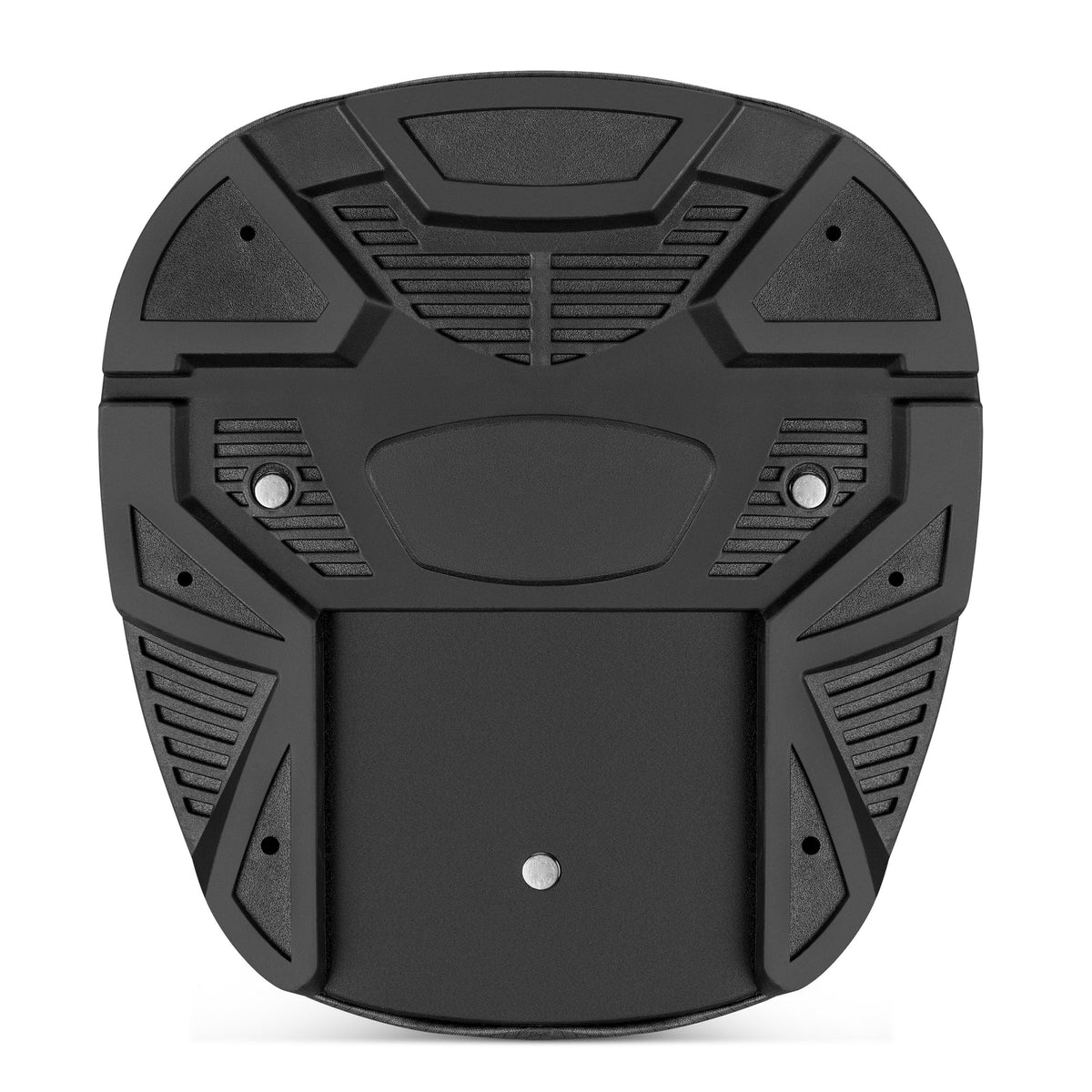 Big Max Dri Lite Hybrid Tour 2