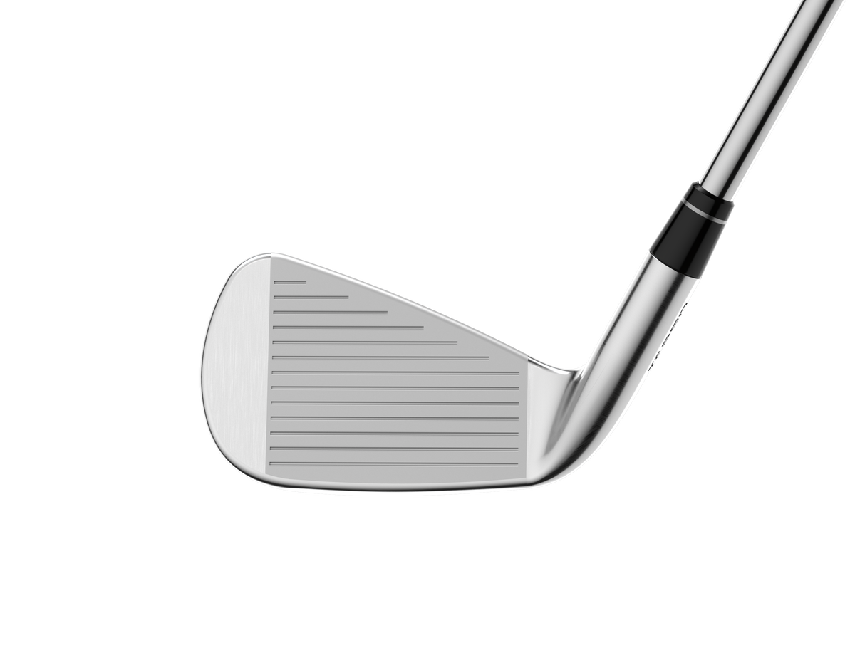 Callaway Apex Ti Fusion 250 ijzer