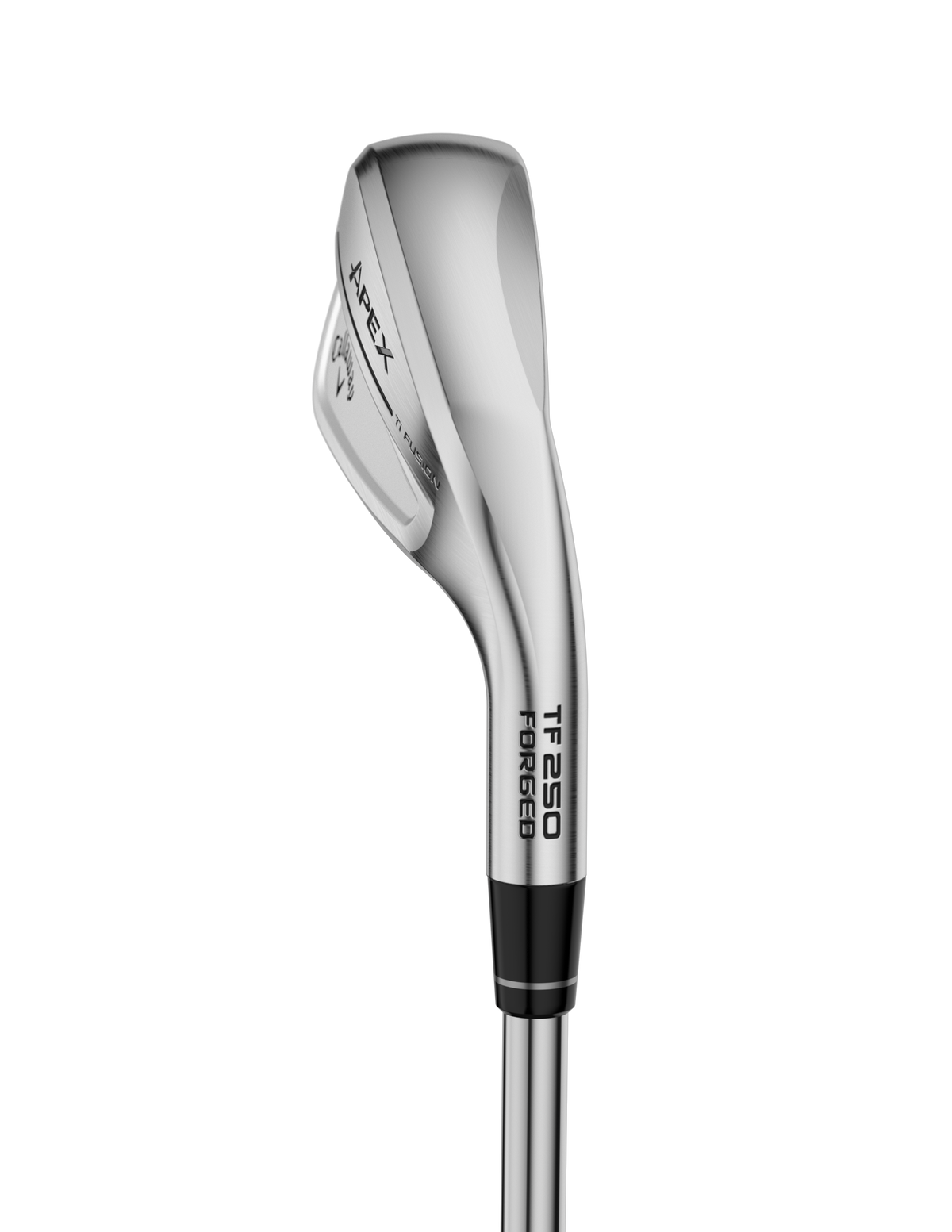 Callaway Apex Ti Fusion 250 ijzer