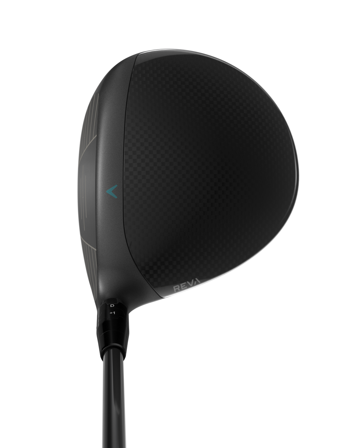 Callaway Reva driver - Dames