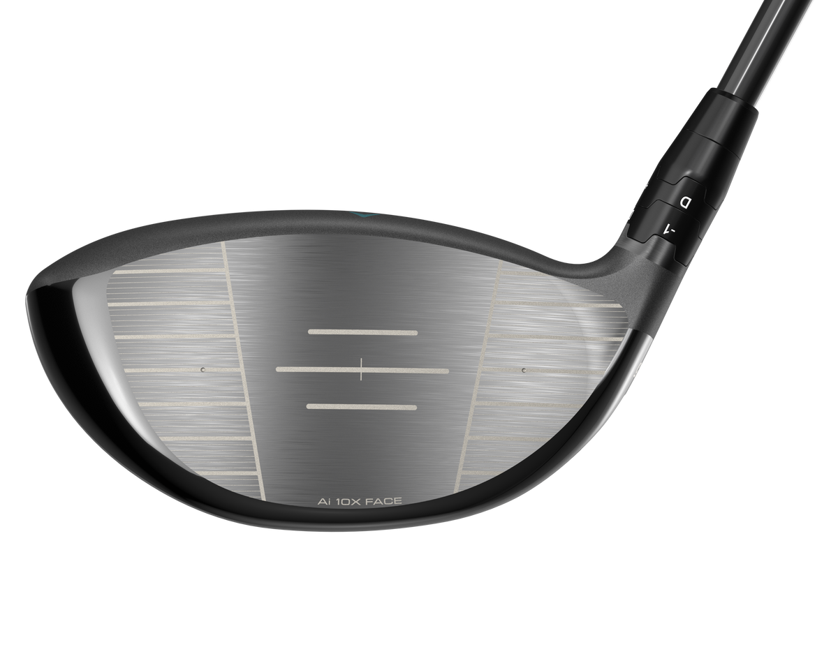 Callaway Reva driver - Dames