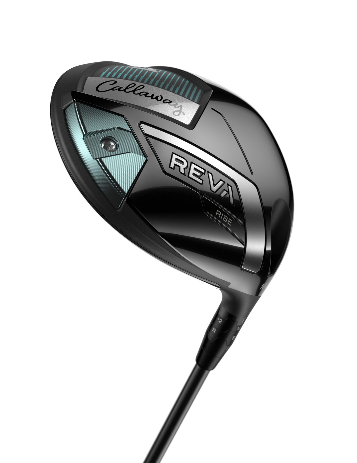 Callaway Reva driver - Dames