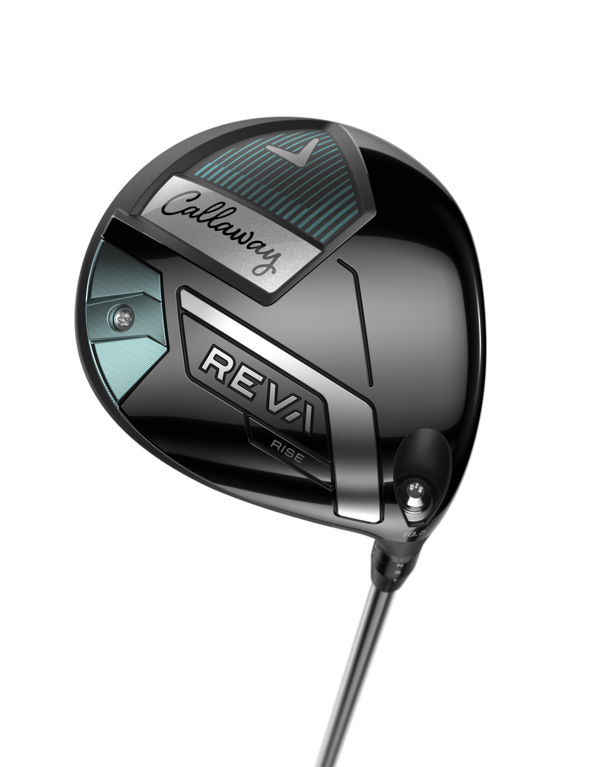 Callaway Reva driver - Dames