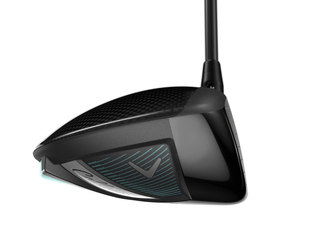 Callaway Reva driver - Dames