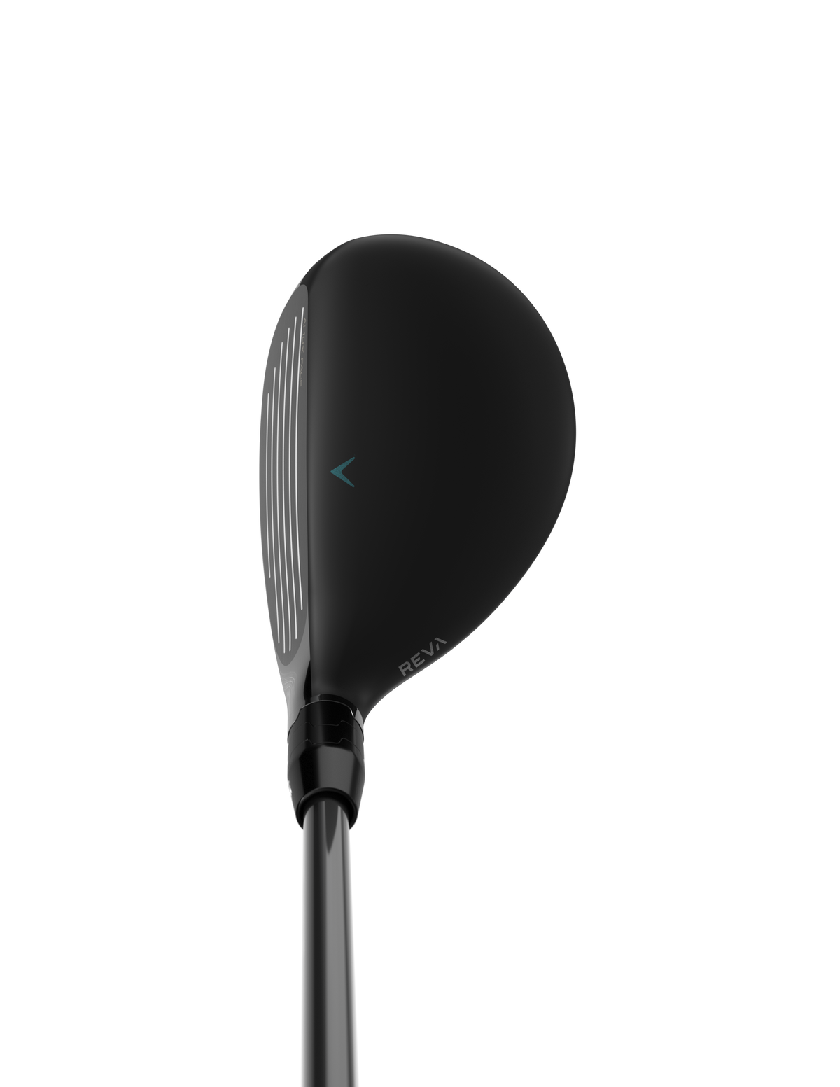 Callaway Reva Hybrid Dames