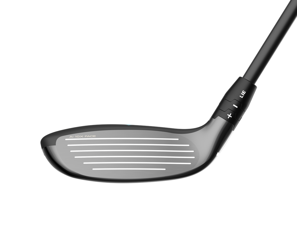 Callaway Reva Hybrid Dames