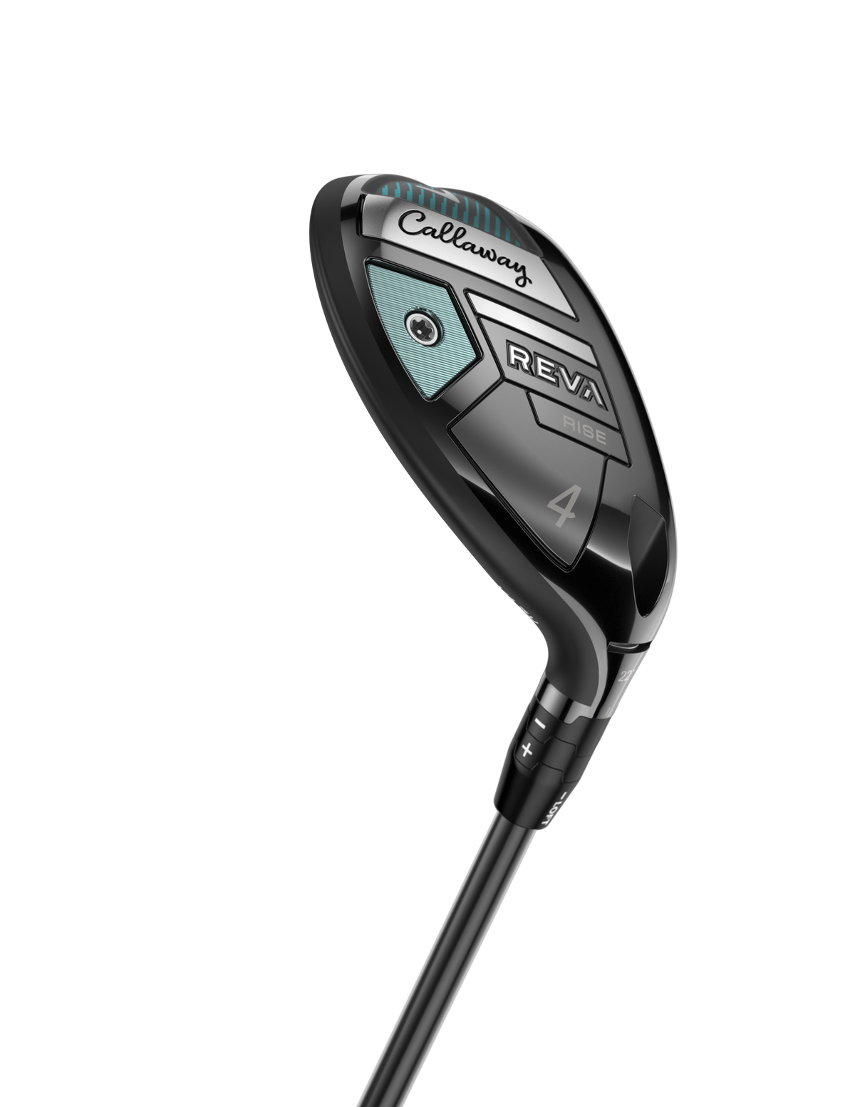 Callaway Reva Hybrid Dames