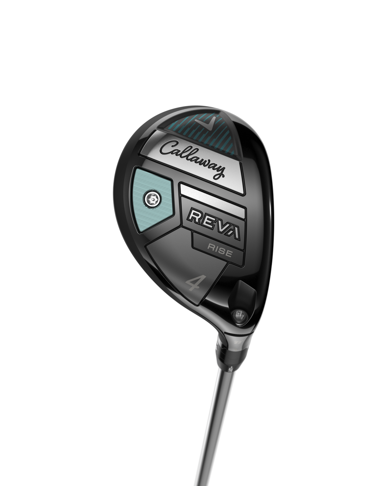 Callaway Reva Hybrid Dames