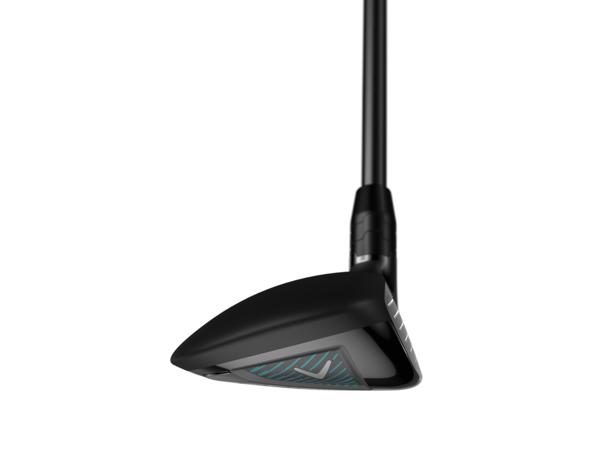 Callaway Reva Hybrid Dames