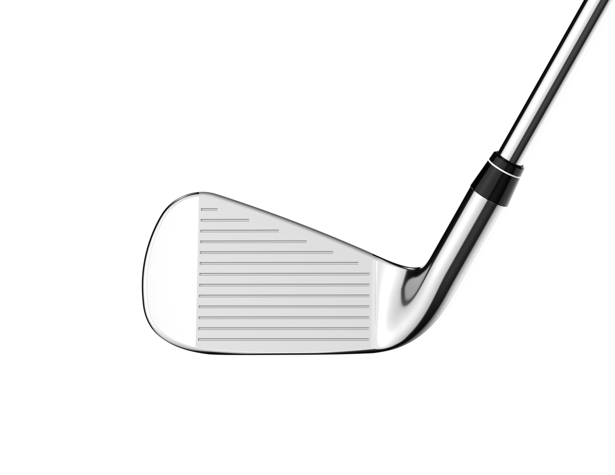 Callaway Reva ijzer Dames