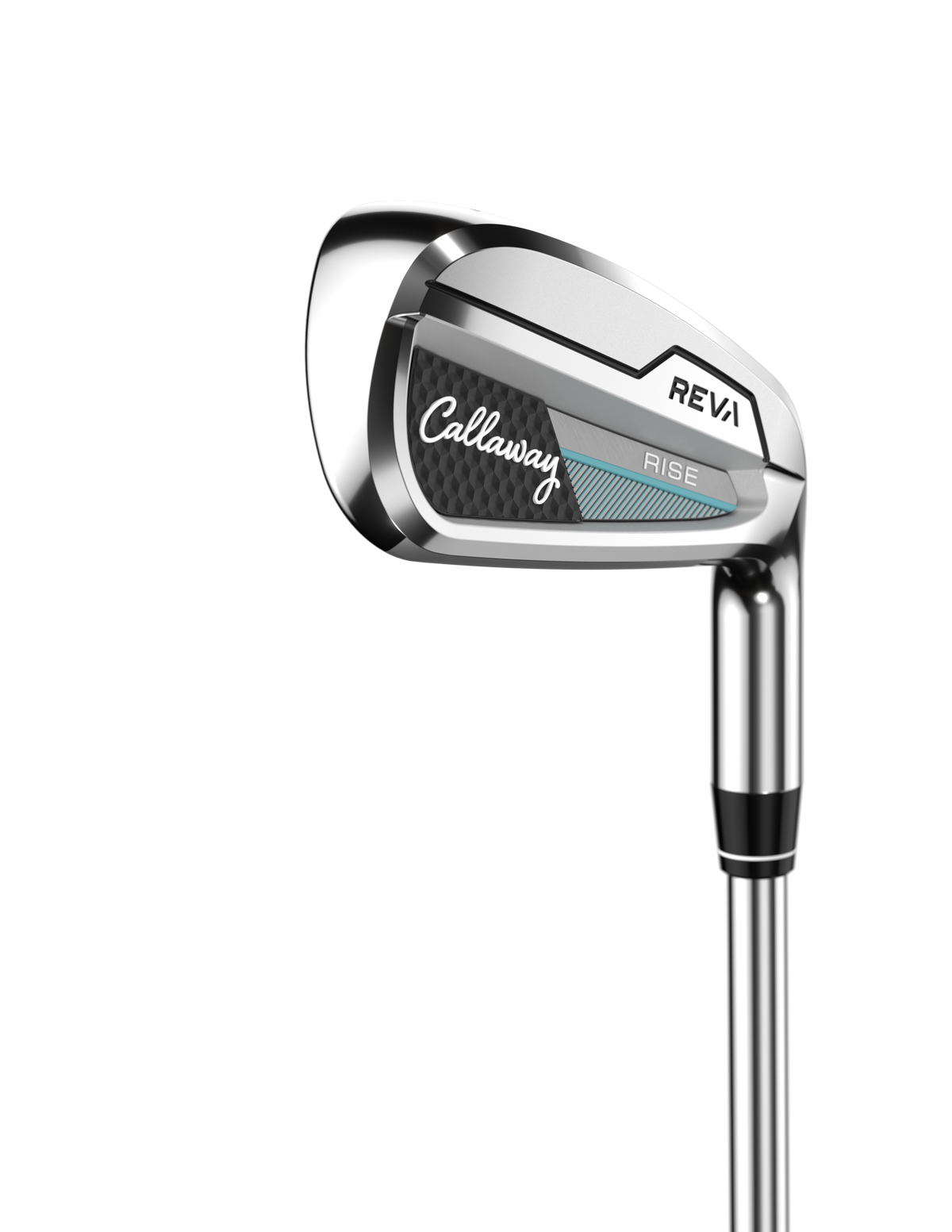 Callaway Reva ijzerset Dames