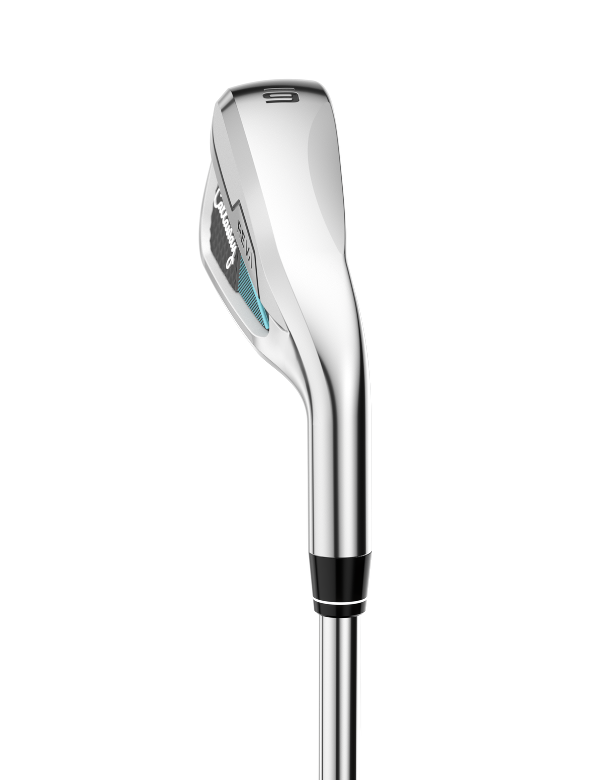 Callaway Reva ijzer Dames