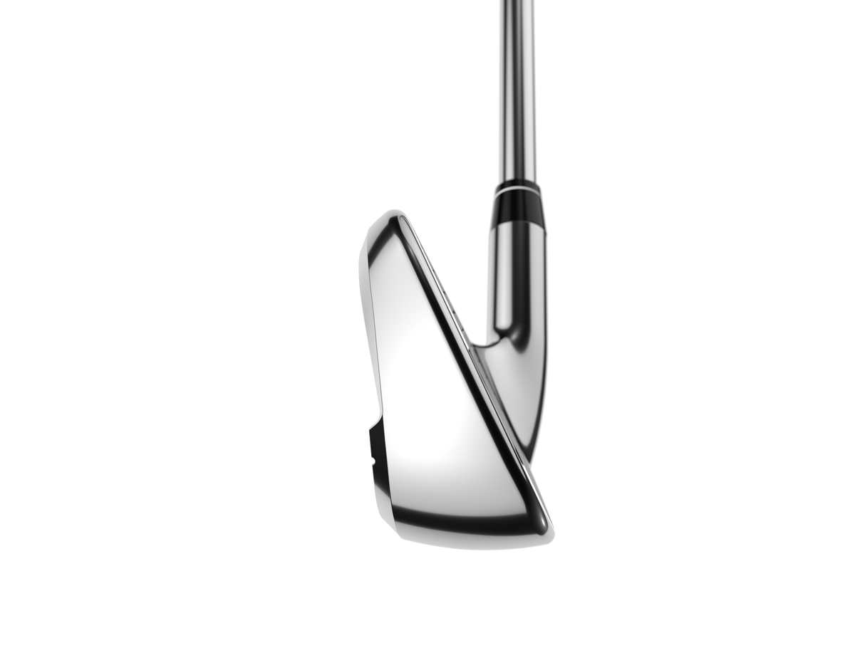 Callaway Reva ijzer Dames