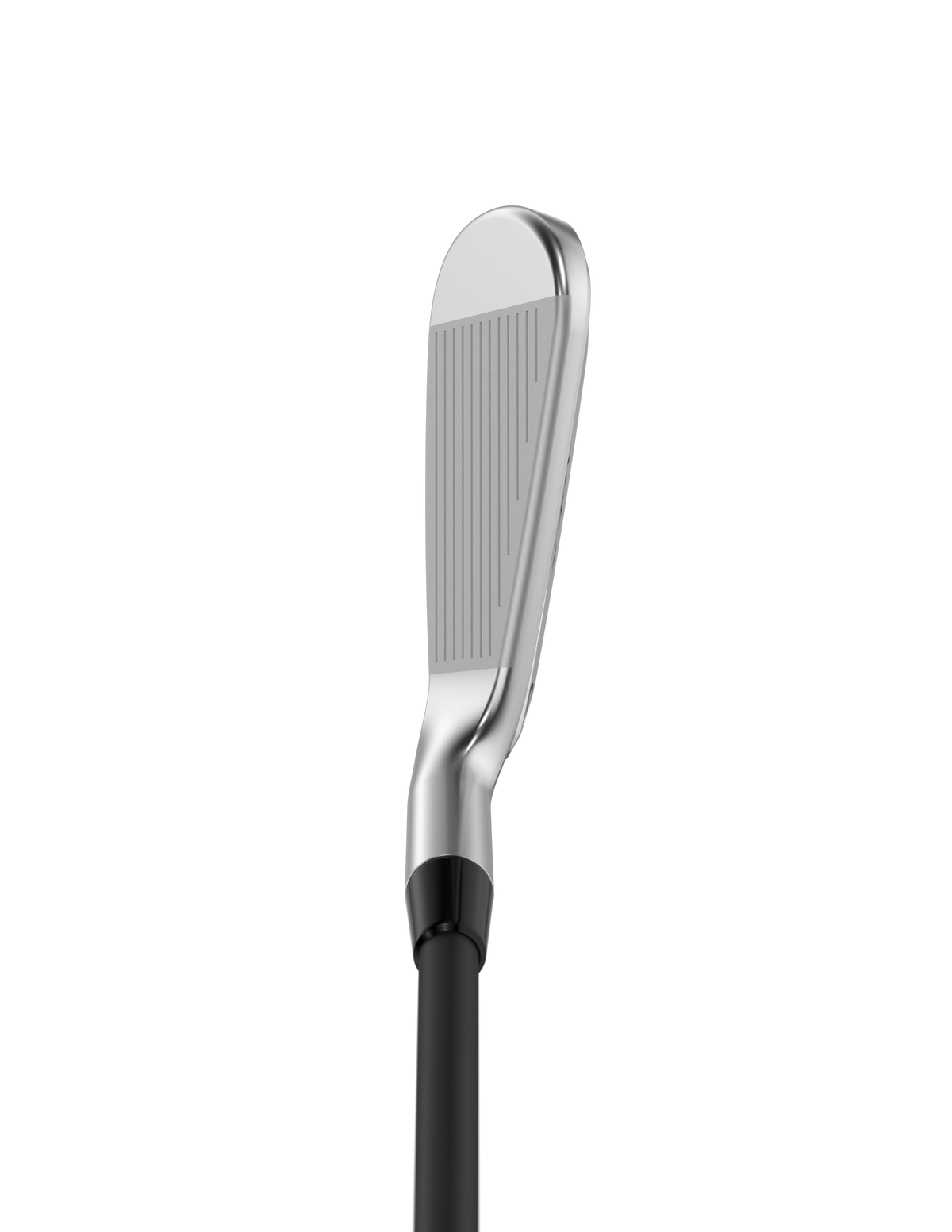 Callaway Apex UT utility ijzer (graphite)