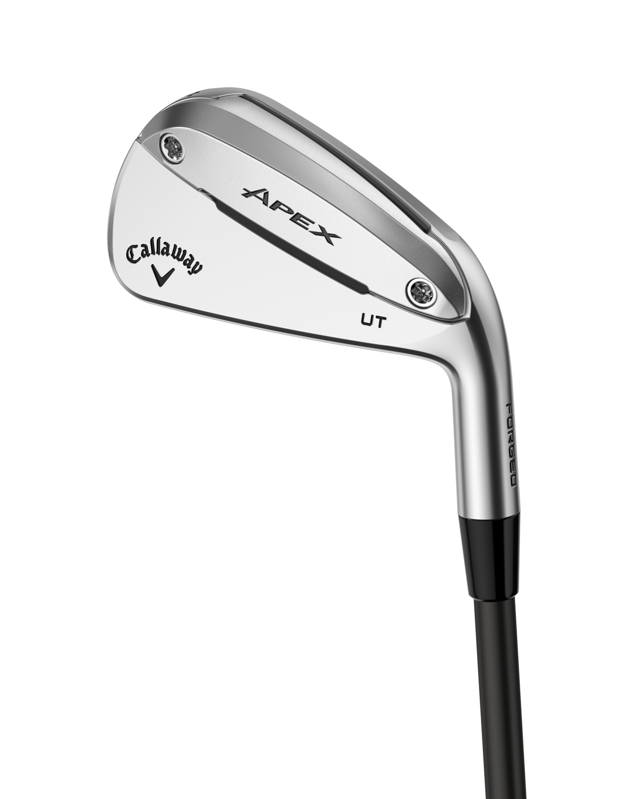 Callaway Apex UT utility ijzer (graphite)