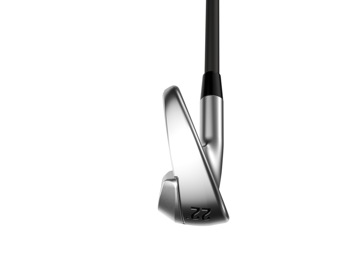Callaway Apex UT utility ijzer (staal)