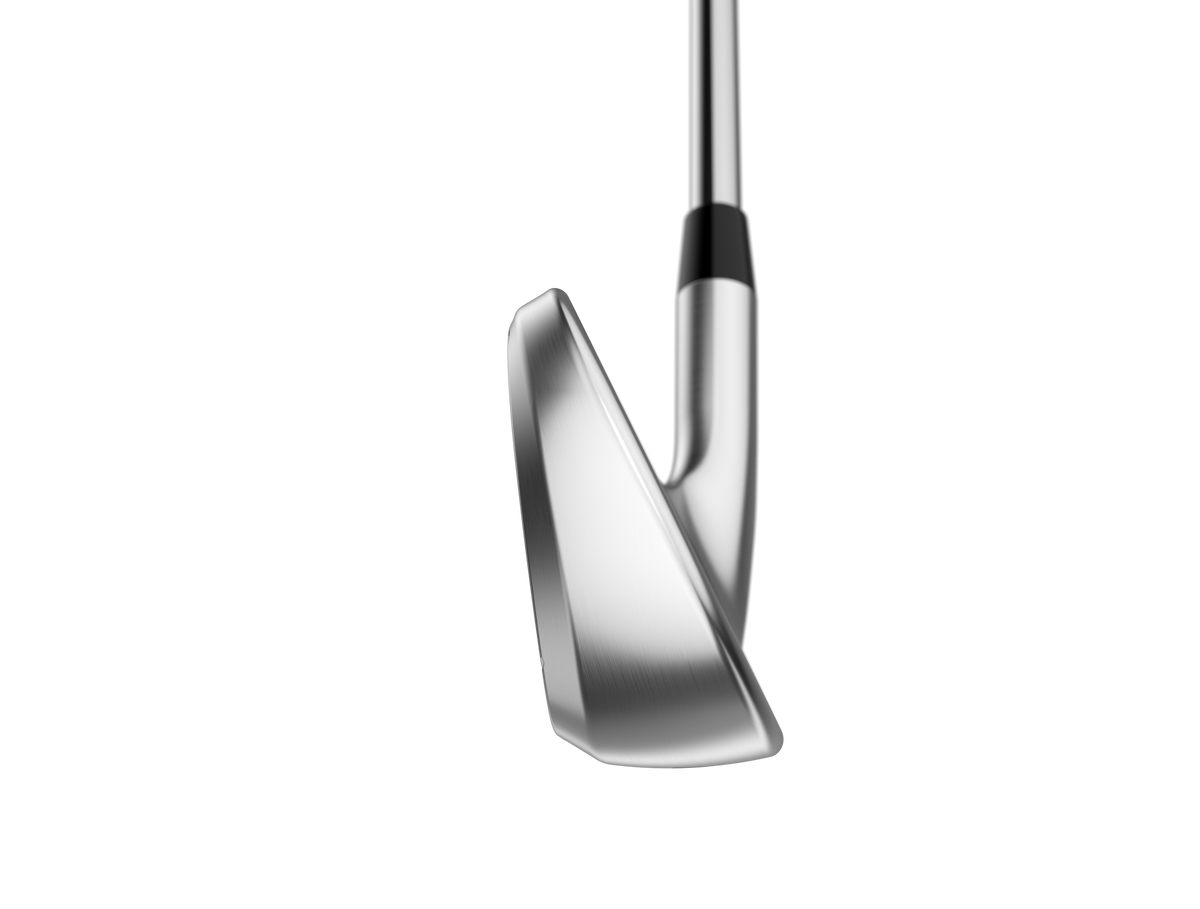 Callaway X Forged Max ijzer