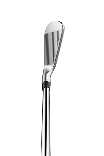 Titleist T100 IJzerset '25