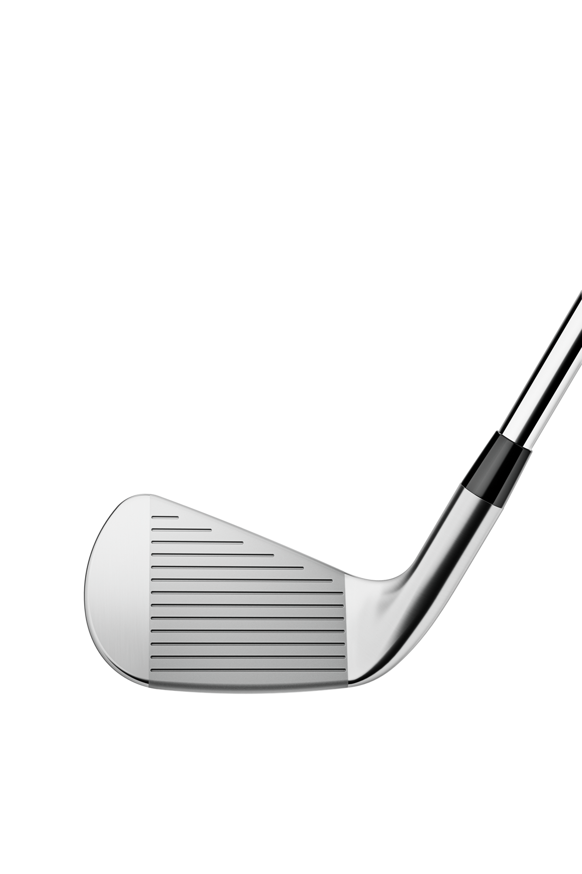 Titleist T100 slagvlak