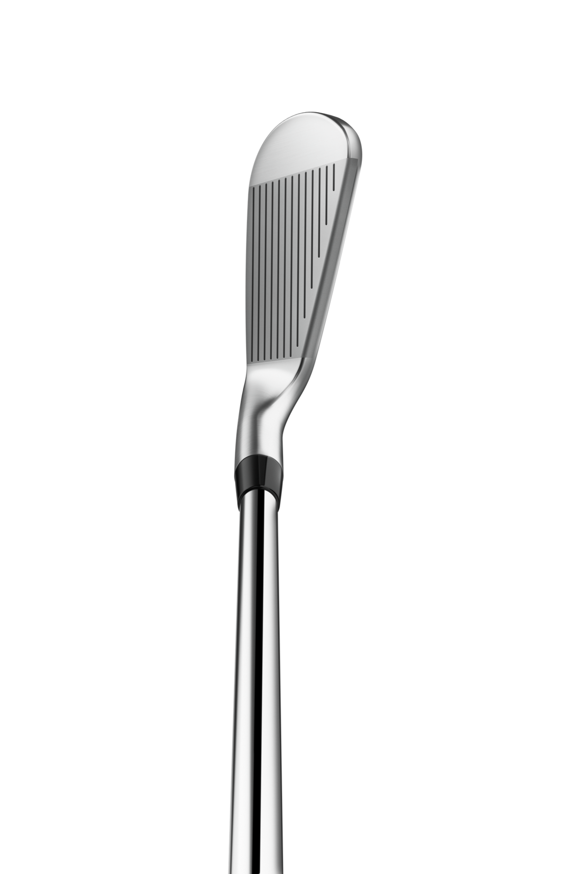 Titleist T150 aanspreekpositie