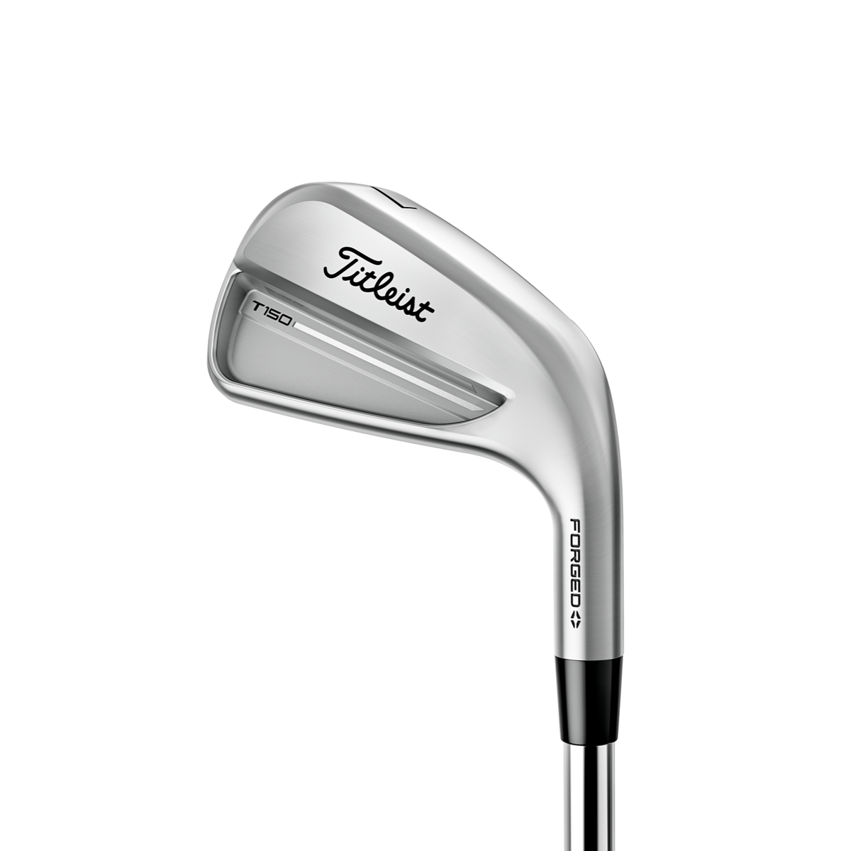 Titleist T150 IJzers