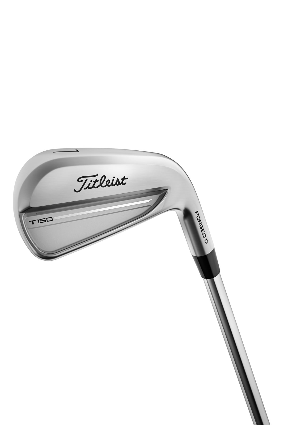 Titleist T150 IJzers