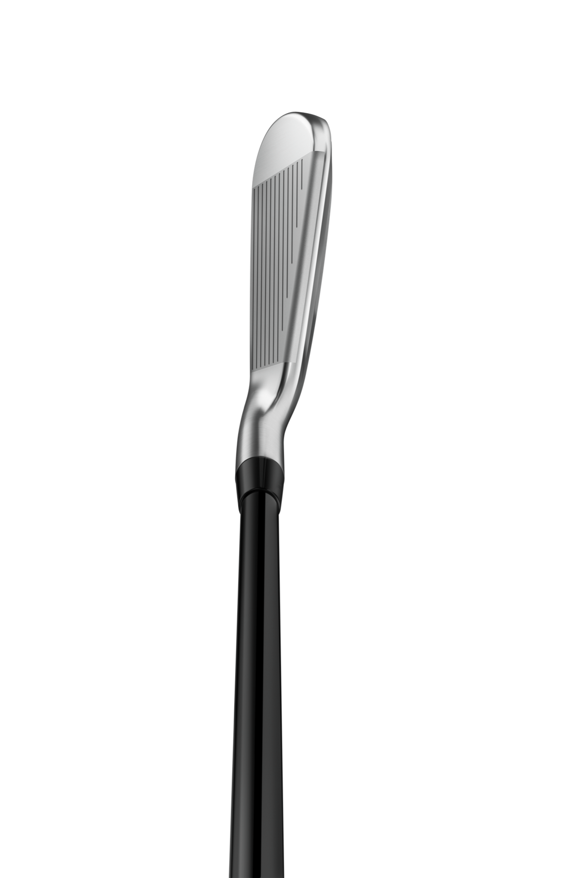 Titleist T250U aanspreekpositie