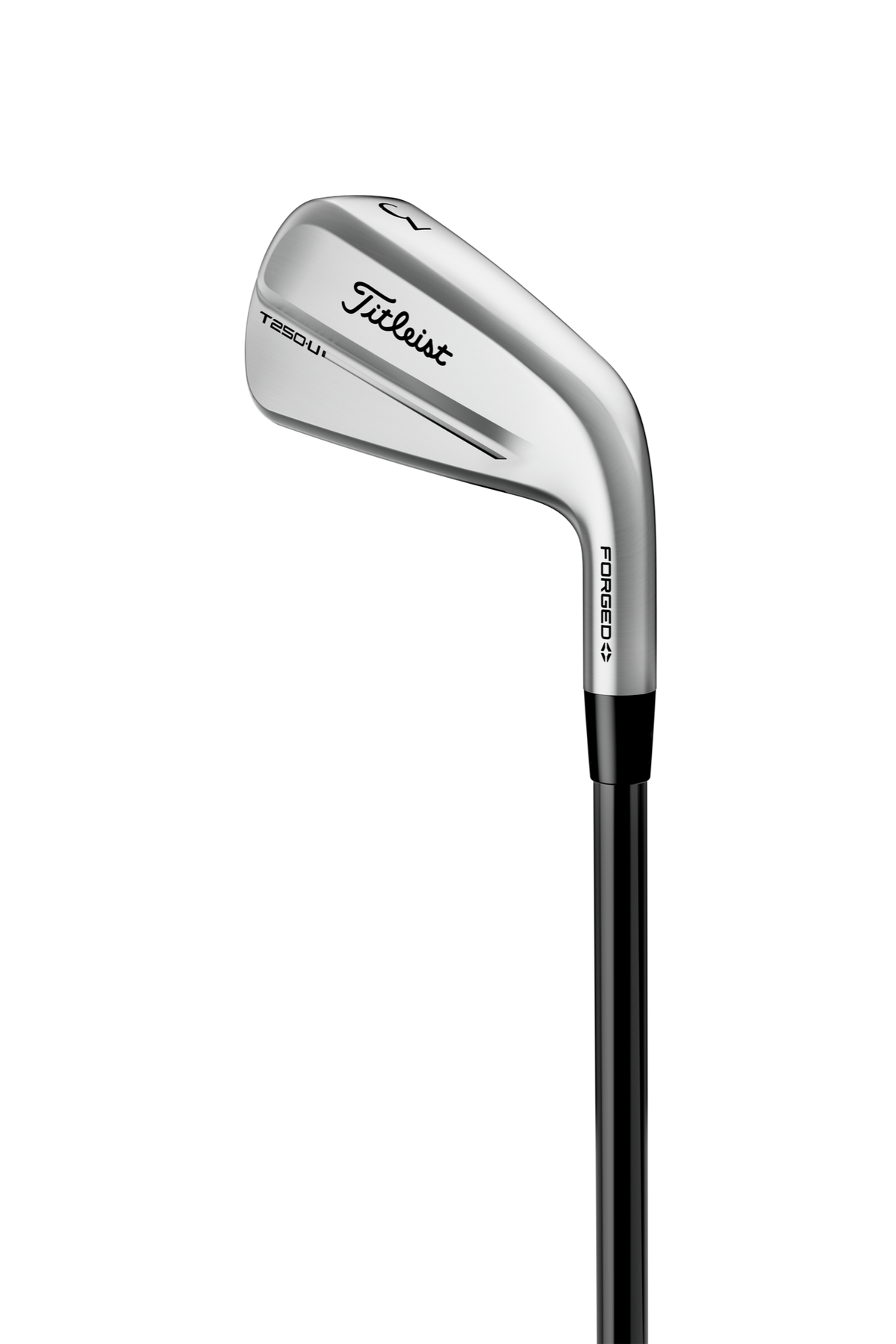 Titleist T250U Utility IJzer